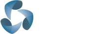 Loci logo